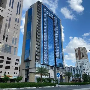 21 Makkah La Mecque
