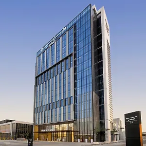 **** فندق Crowne Plaza - Al Takhassusi By Ihg المملكة العربية السعودية