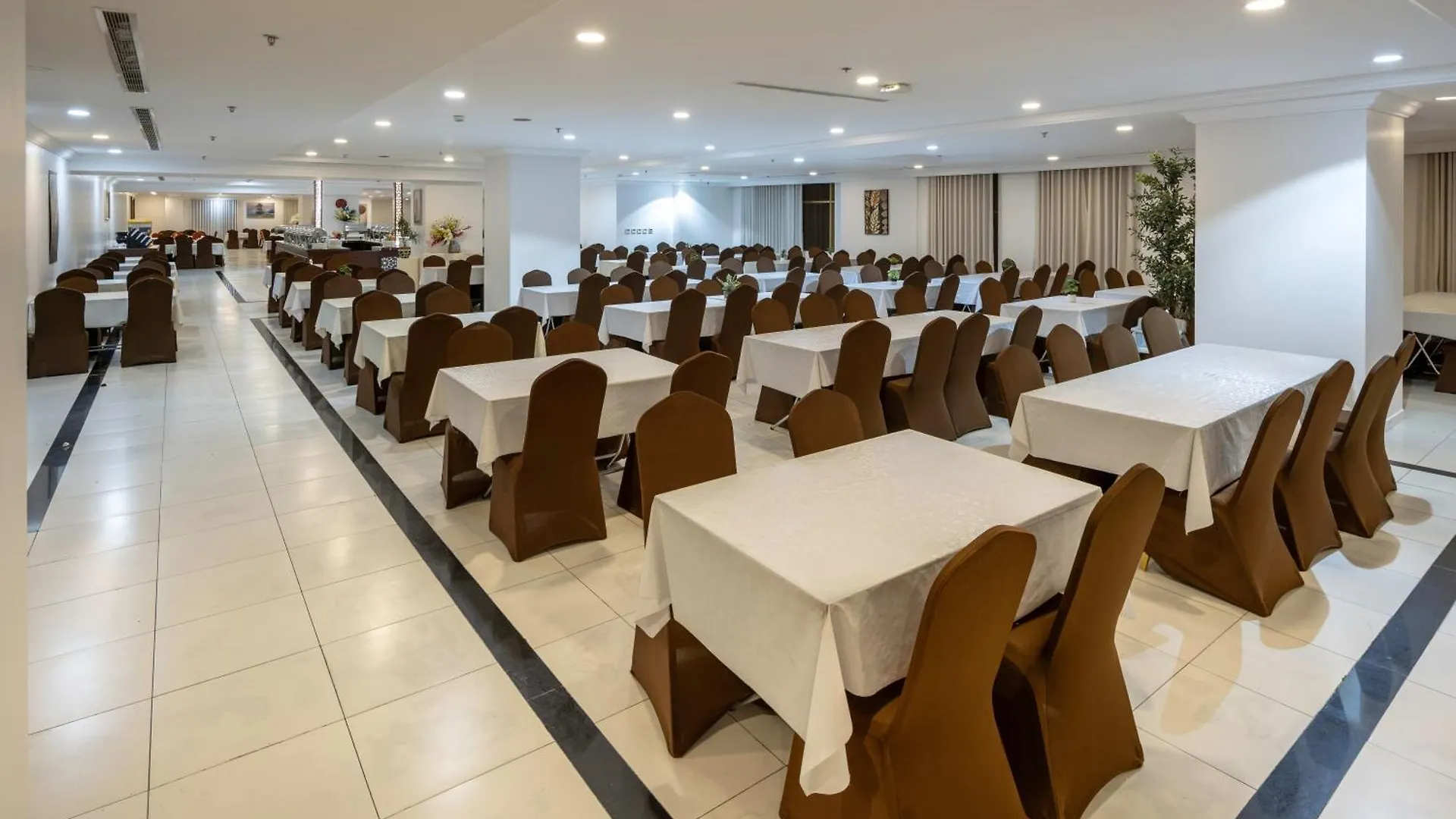 Sakab Hotel Makkah Mekka