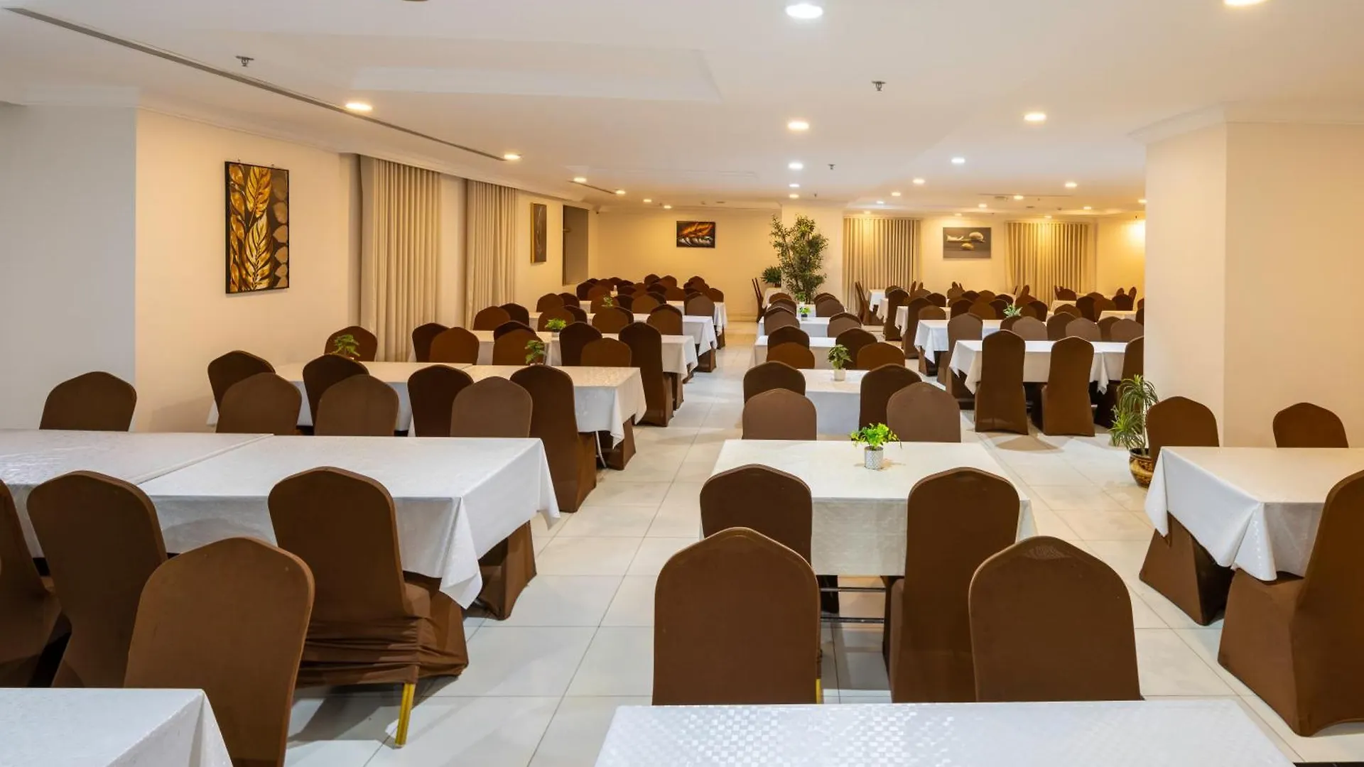 Sakab Hotel Makkah Mecca